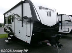 New 2027 Grand Design Momentum G-Class 21G available in Duncansville, Pennsylvania
