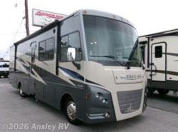 Used 2022 Winnebago Sunstar 31B available in Duncansville, Pennsylvania