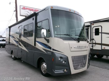 Used 2022 Winnebago Sunstar 31B available in Duncansville, Pennsylvania
