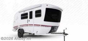 Used 2023 inTech Sol HORIZON ROVER available in Duncansville, Pennsylvania