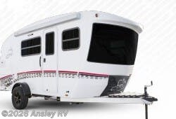 Used 2023 inTech Sol HORIZON ROVER available in Duncansville, Pennsylvania
