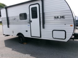 Used 2025 Jayco Jay Flight SLX 170BH available in Duncansville, Pennsylvania