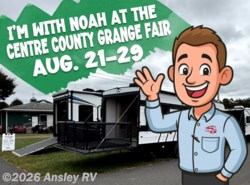 Used 2025 Jayco Jay Flight SLX 170BH available in Duncansville, Pennsylvania