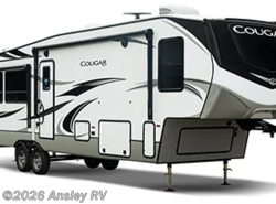 Used 2022 Keystone Cougar 355FBS available in Duncansville, Pennsylvania