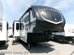 New 2027 Grand Design Influence 3904BH available in Duncansville, Pennsylvania