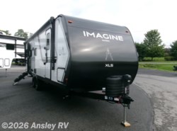 New 2027 Grand Design Imagine XLS 25RLE available in Duncansville, Pennsylvania