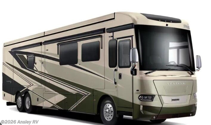 Used 2020 Newmar Ventana 4037 available in Duncansville, Pennsylvania