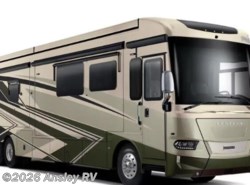 Used 2020 Newmar Ventana 4037 available in Duncansville, Pennsylvania