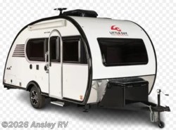 Used 2022 Little Guy Trailers Micro Max MICRO MAX available in Duncansville, Pennsylvania