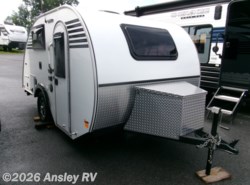 Used 2022 Little Guy Trailers Micro Max available in Duncansville, Pennsylvania