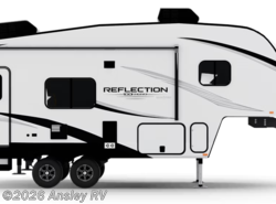 New 2027 Grand Design Reflection 100 Series 27BH available in Duncansville, Pennsylvania