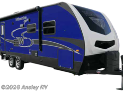 Used 2018 Winnebago Minnie Plus 31BHDS available in Duncansville, Pennsylvania