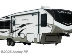 Used 2020 Keystone Cougar 368MBI available in Duncansville, Pennsylvania