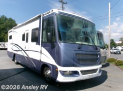 Used 2003 Gulf Stream Ultra ULTRA SUPREME 8336 available in Duncansville, Pennsylvania