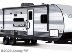 Used 2023 K-Z Sportsmen SE 301BHKSE available in Duncansville, Pennsylvania