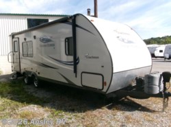 Used 2015 Coachmen Freedom Express Ultra Lite 246 RKS available in Duncansville, Pennsylvania