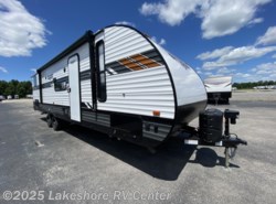 Forest River Wildwood X Lite Travel Trailers For Sale Forest River Wildwood X Lite Travel Trailers For Sale