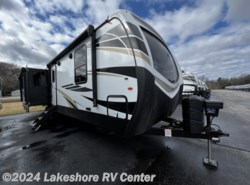  New 2022 Keystone Outback 328RL available in Muskegon, Michigan