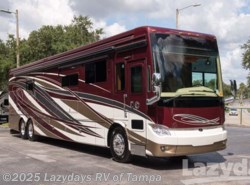 2018 Allegro Bus Owners Manual 2018 Allegro Bus Owners Manual