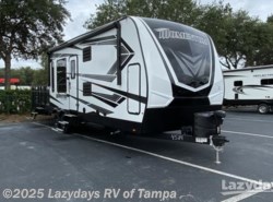 2020 Grand Design Momentum G Class 21g Rv For Sale In Seffner Fl 33584 21050564 Rvusa Com Classifieds