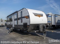 Surf Side Xtralite Travel Trailer 26rks Glass Enclosure Membrane Roof Upgraded Appliances
