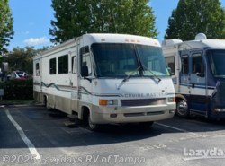 Georgie Boy Cruise Master Rvs For Sale Rvusa Com