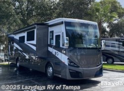 Tiffin Phaeton Rvs For Sale Rvusa Com