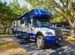 New 2022 Dynamax Corp Force HD 37BD HD available in Seffner, Florida