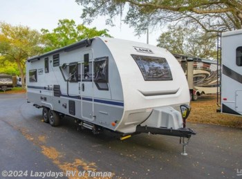 New 2023 Lance  2465 available in Seffner, Florida