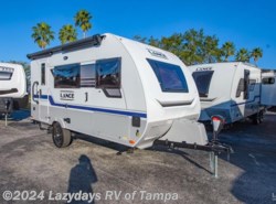 New 2023 Lance  1475 available in Seffner, Florida