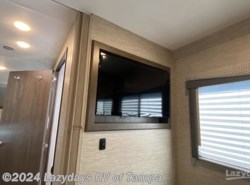 New 2022 Thor Motor Coach Four Winds 28Z available in Seffner, Florida