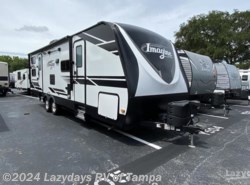 Full Specs For 19 Grand Design Imagine 2670mk Rvs Rvusa Com