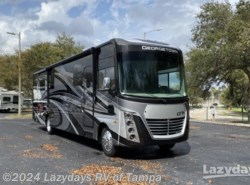 New 2022 Forest River Georgetown 7 Series 36K7 available in Seffner, Florida