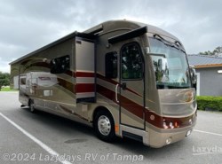 Used 2016 Cobra American Allegiance 39A available in Seffner, Florida