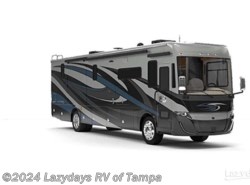 New 2023 Tiffin Allegro Red 340 38 LL available in Seffner, Florida