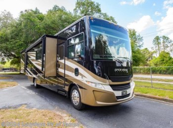 Used 2018 Tiffin Allegro 34 PA available in Seffner, Florida