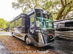 Used 2021 Thor Motor Coach Aria 3901 available in Seffner, Florida