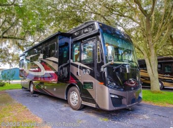 New 2023 Tiffin Phaeton 36 SH available in Seffner, Florida