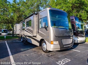 Used 2015 Itasca Sunstar 36Y available in Seffner, Florida