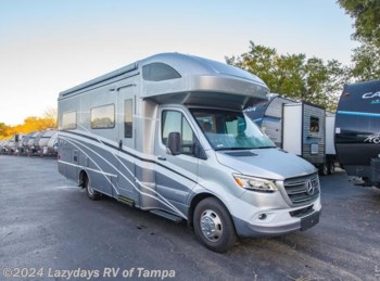 New 2023 Winnebago View 24J available in Seffner, Florida