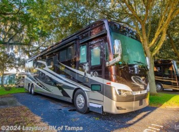 New 2023 Tiffin Allegro Bus 45 OPP available in Seffner, Florida