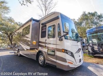 New 2023 Tiffin Allegro Red 360 33 AA available in Seffner, Florida