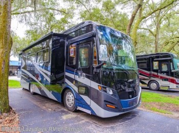 New 2023 Tiffin Allegro Red 360 33 AA available in Seffner, Florida