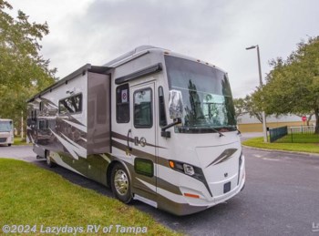 New 2023 Tiffin Allegro Red 360 38 KA available in Seffner, Florida