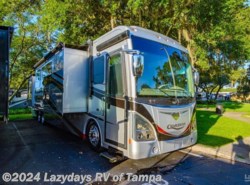 Used 2014 Forest River Charleston 430FK available in Seffner, Florida