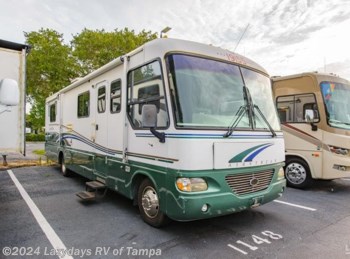 Used 1999 Airstream Land Yacht XL available in Seffner, Florida