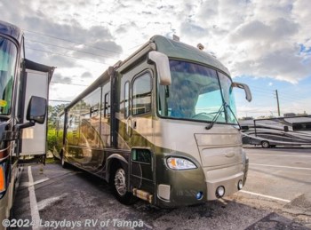 Used 2004 Gulf Stream Friendship 8408 available in Seffner, Florida
