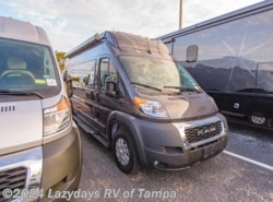 New 2023 Thor Motor Coach Tellaro 20A available in Seffner, Florida