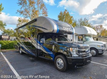Used 2022 Thor Motor Coach Omni SV34 available in Seffner, Florida