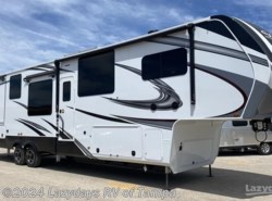  New 2023 Grand Design Solitude 390RK-R available in Seffner, Florida